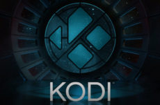 kodi 18