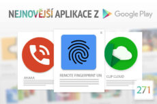 Nejnovější-aplikace-z-google-play