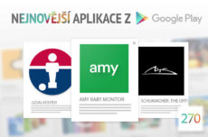 Nejnovější-aplikace-z-google-play