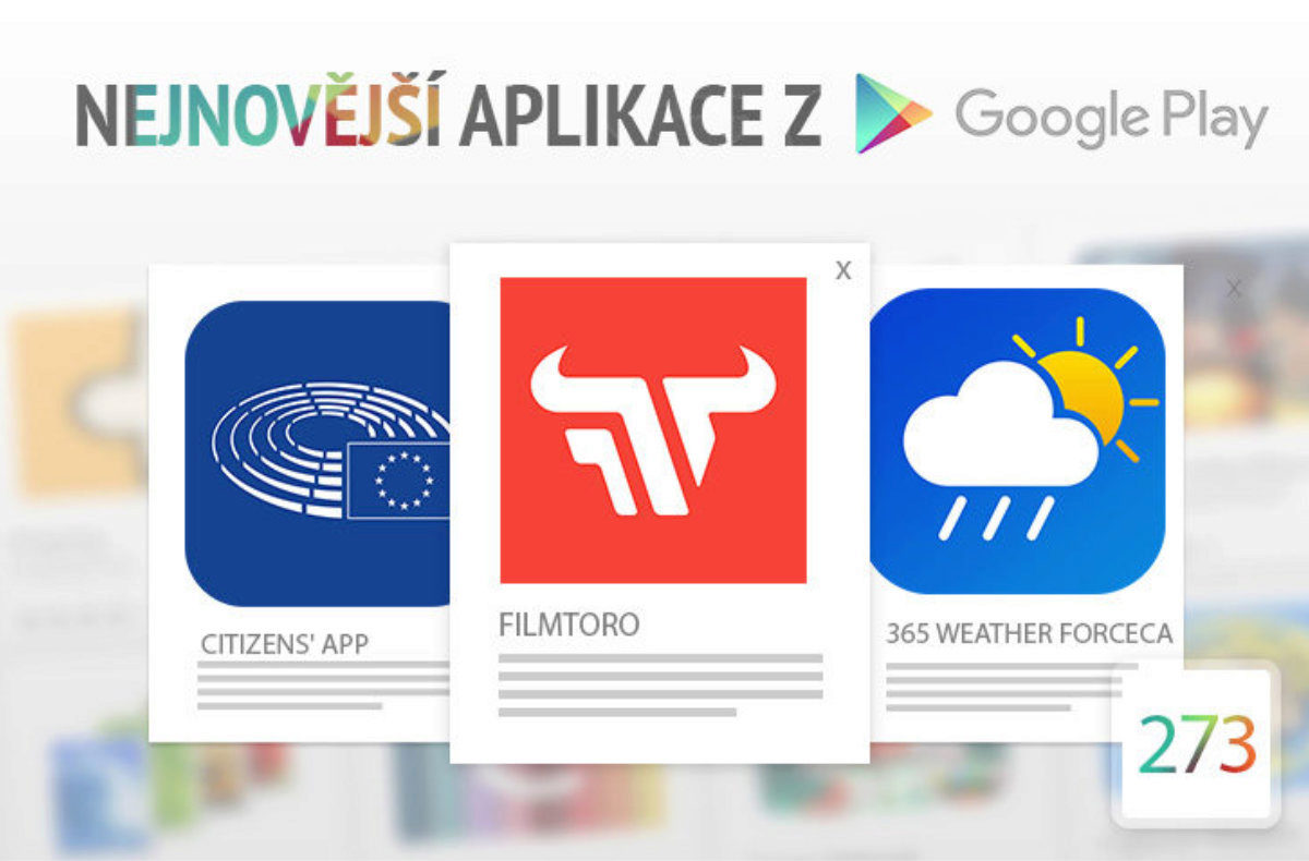 nejnovejsi-aplikace-z-google-play-filmy