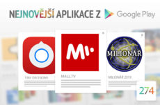 Nejnovější-aplikace-z-google-play-new