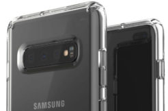 samsung galaxy s10e novy telefon