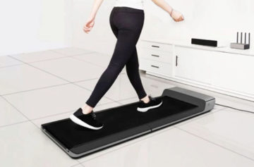 xiaomi-walking-pad-chodici-pas