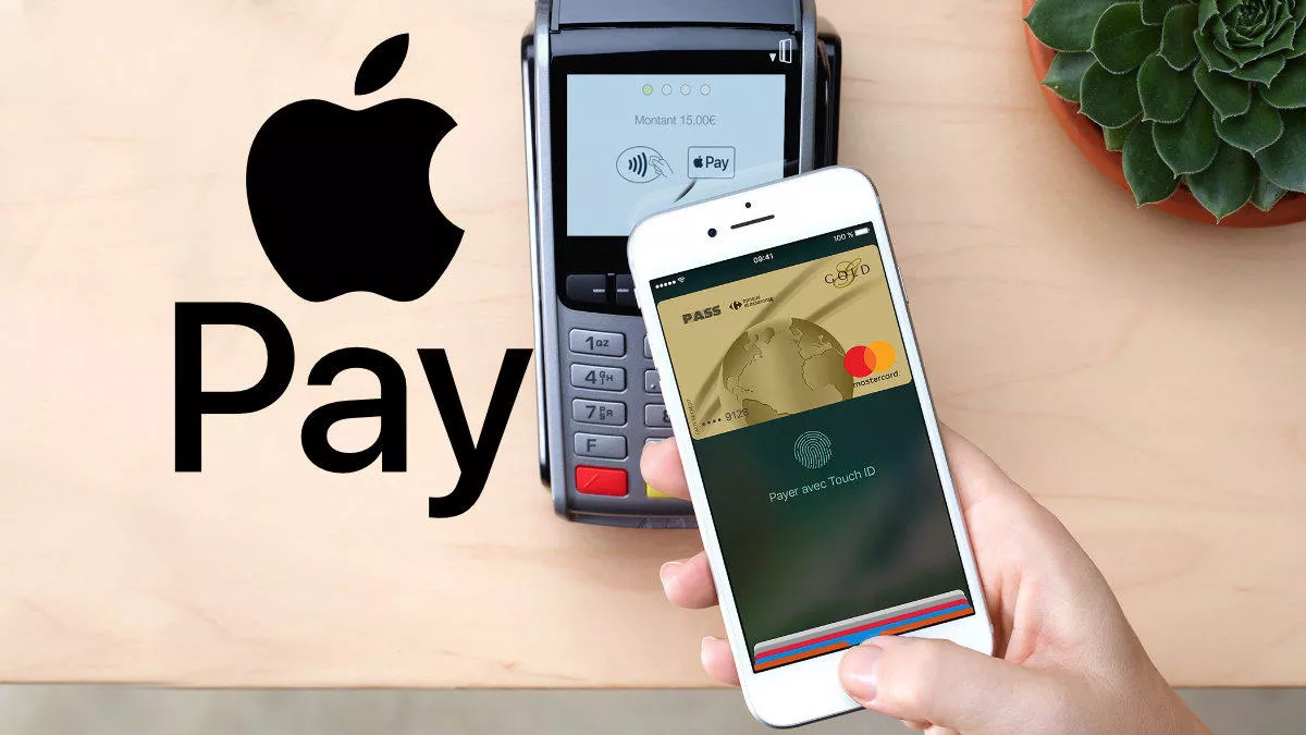 apple pay cesko placeni pomoci telefonu