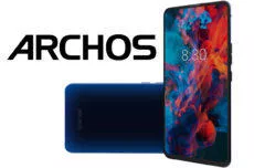 archos diamond predstaveni