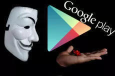 clipper malware google play eset