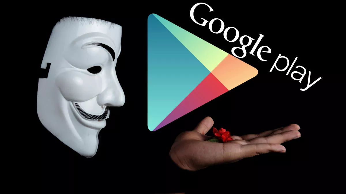 clipper malware google play eset