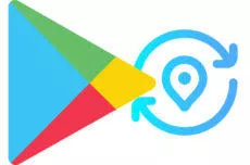 google play automaticke aktualizace aplikaci