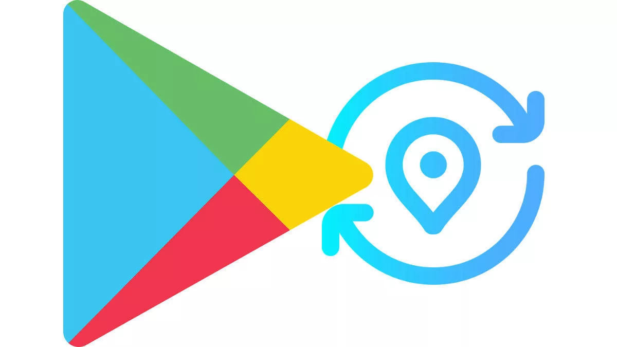 google play automaticke aktualizace aplikaci