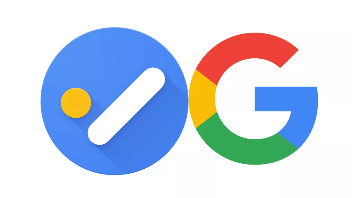 google tasks konec webove verze