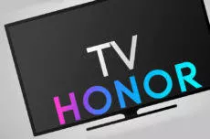 honor tv