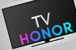 honor tv