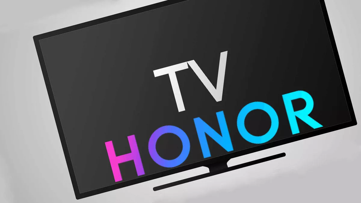 honor tv