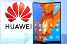 huawei mate x predstaveni ohebny telefon