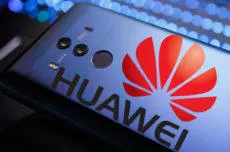 huawei nejprodavanejsi telefony na trhu