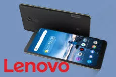 lenovo tab v7 predstaveni