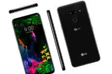 lg g8 thinq design predstaveni