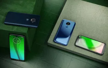 moto g7 predstaveni