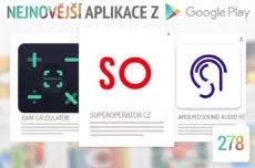 Nejnovější-aplikace-z-google-play-2019