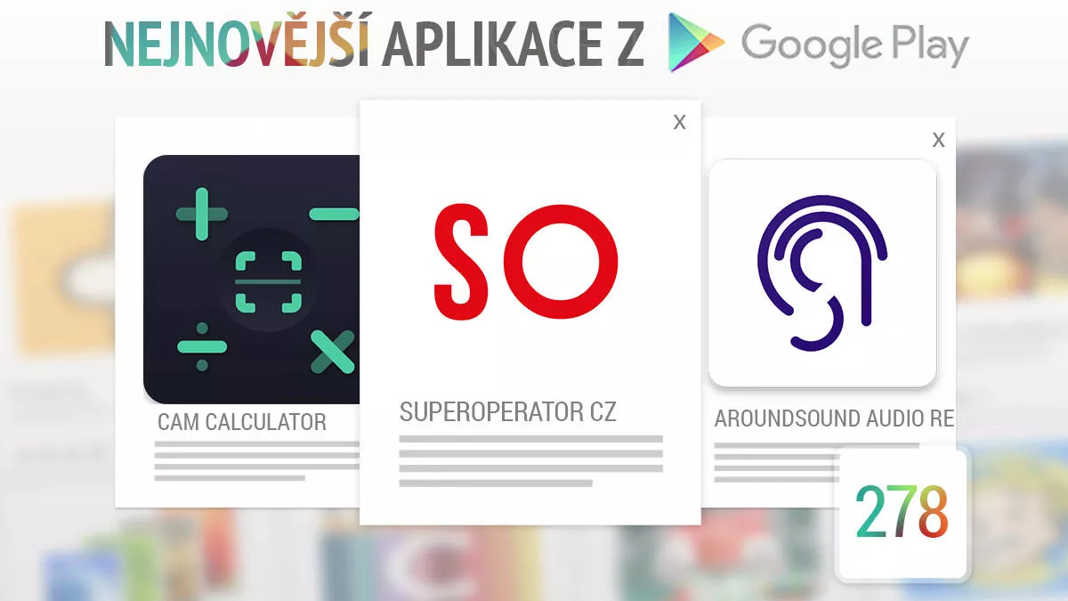 Nejnovější-aplikace-z-google-play-2019