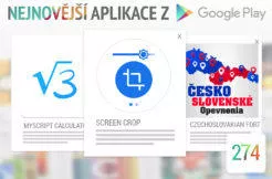 Nejnovější-aplikace-z-google-play-2019