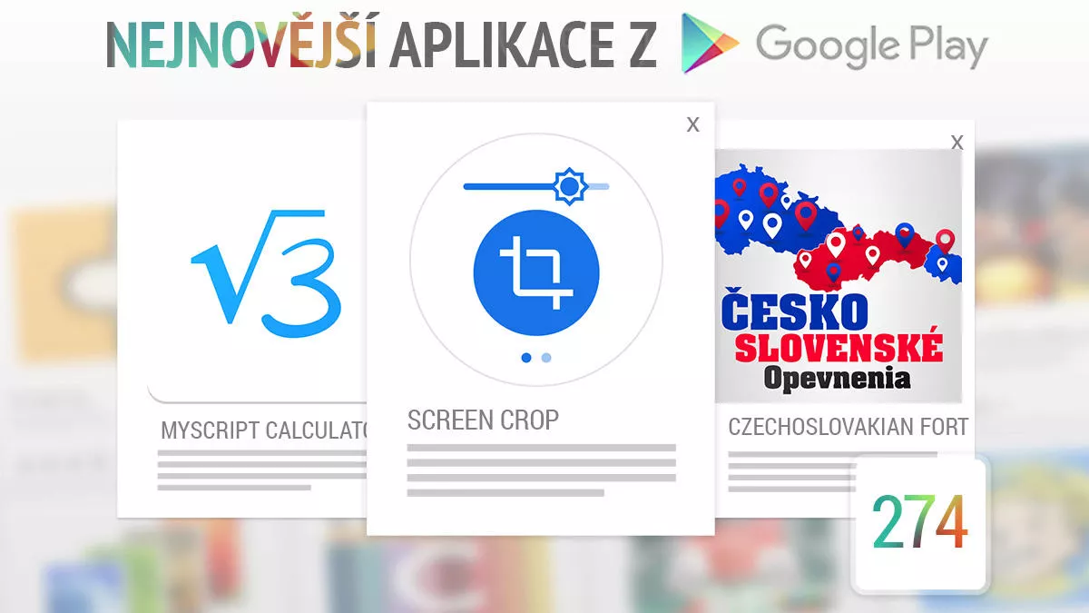 Nejnovější-aplikace-z-google-play-2019