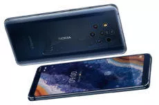 nokia 9 pureview fotomobil hmd global