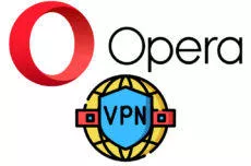 opera-vpn-zdarma