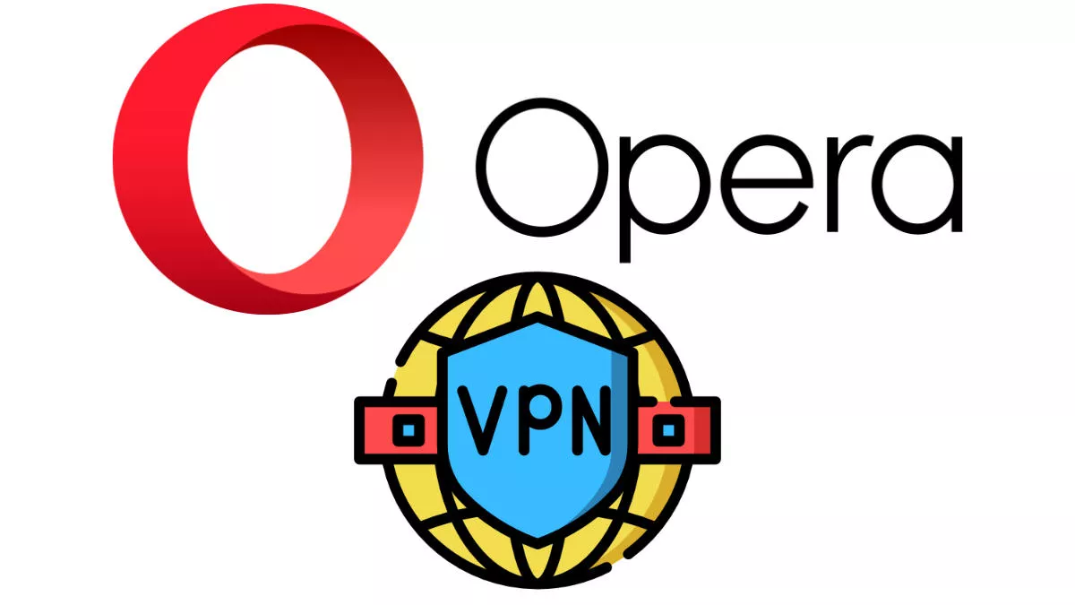 opera-vpn-zdarma