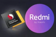 redmi snapdragon 855 premiovy telefon