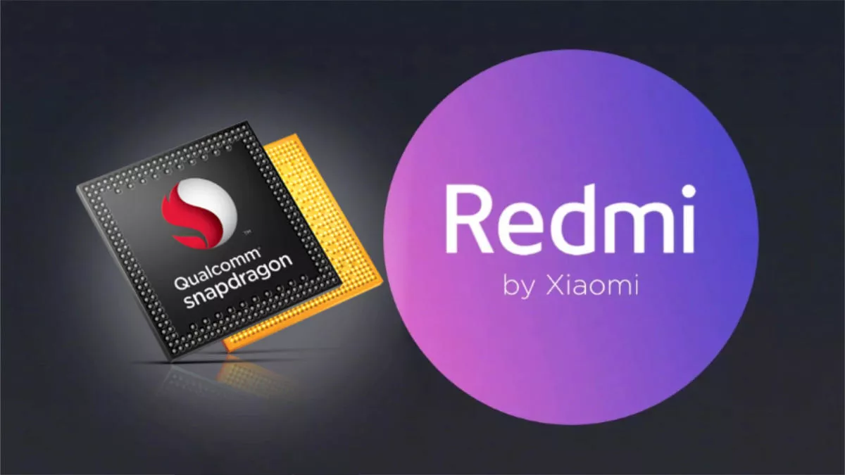 redmi snapdragon 855 premiovy telefon