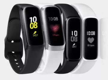 samsung galaxy fit galaxy fit e