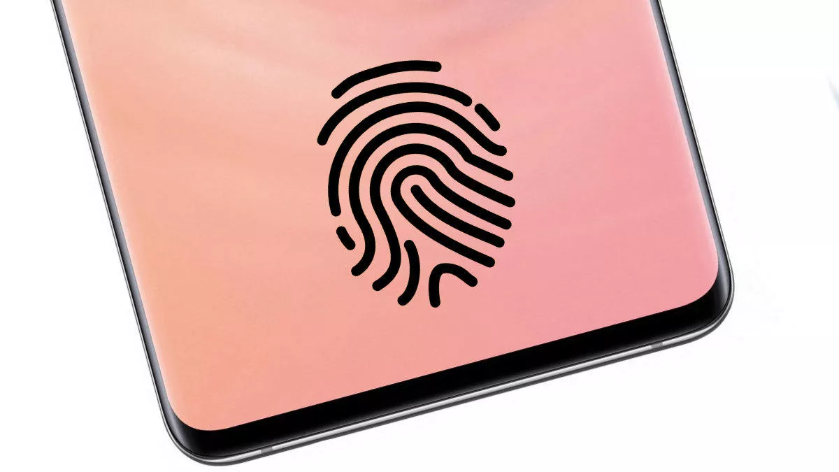 samsung galaxy s10 fingerprint 3d sonic sensor