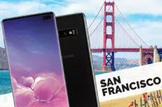 samsung galaxy unpacked 2019 usa svetandroida san francisco