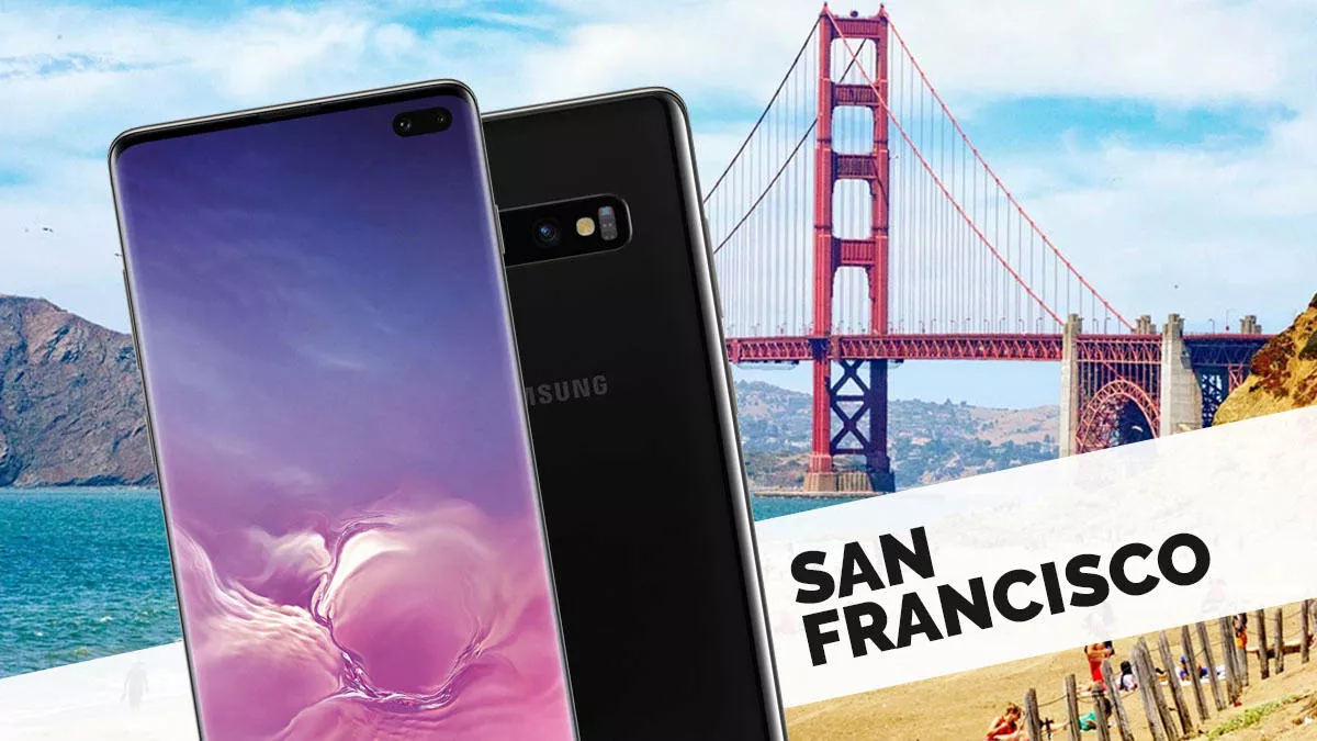 samsung galaxy unpacked 2019 usa svetandroida san francisco