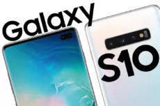 sledujte predstaveni telefonu samsung galaxy s10