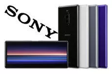 sony xperia 1 predstaveni mwc 2019