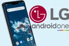 telefoin lg q9 one