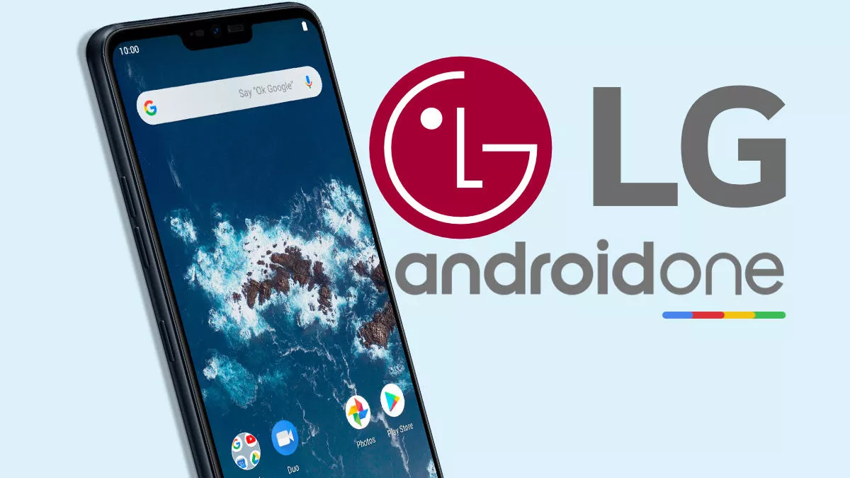 telefoin lg q9 one