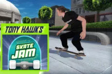 tony-hawks-skate-jam-android-ios-hra