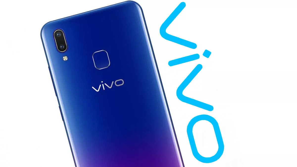 vivo u1 predstaveni