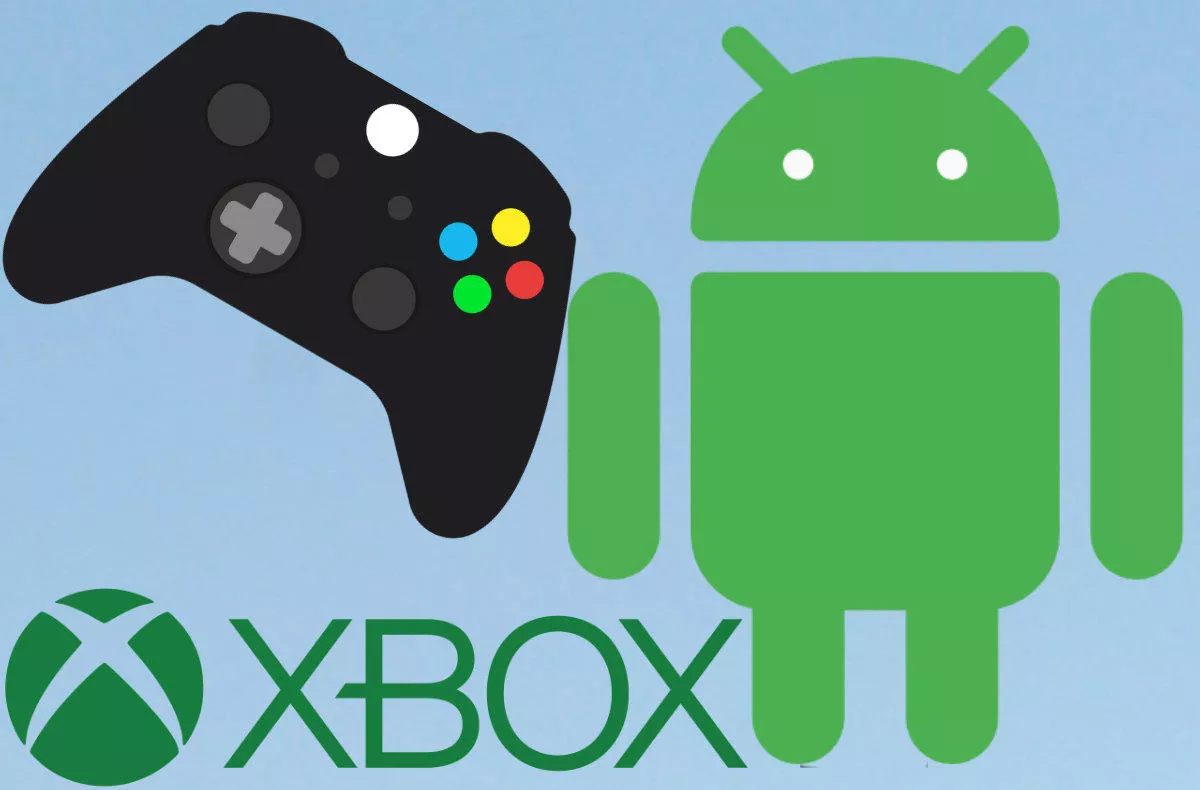 xbox live android ios hrani her