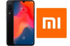 xiaomi mi 9 fotografie design