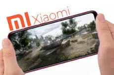 xiaomi mi max 4 spekulace