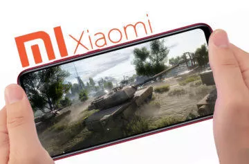 xiaomi mi max 4 spekulace