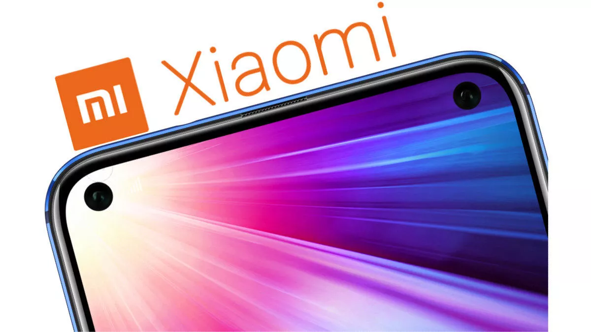 xiaomi patent dualni prustrel