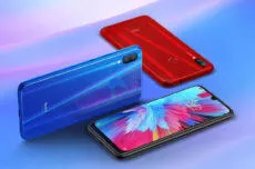 xiaomi redmi note 7 pro predstaveni