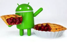 aktualni-android-9-pie-hlasovacka