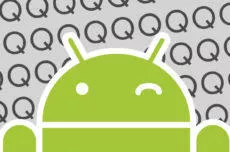 android q betaverze