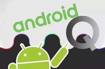 android q root magisk